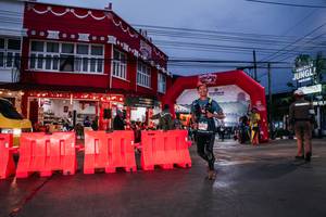 BIB: 
                            <button type="button" onclick="openModal(26457021)" class="btn btn-primary btn-sm float-right btn-popup" data-toggle="modal" data-target=".modal-high-quality">
                        <i class="fas fa-shopping-cart"></i> Add to Cart
                    </button>
                                            <button type="button" onclick="isThisMe(26457021, true)" class="btn btn-success btn-sm float-right btn-popup btn-isme hidden" data-toggle="tooltip" data-placement="bottom" title="นี่คือรูปของคุณใช่ไหม คลิกที่นี่เพื่อเอาเข้าอัลบั้ม">
                        <i class="fas fa-plus"></i> Add to album
                    </button>
                    <button type="button" onclick="isThisMe(26457021, false)" class="btn btn-warning btn-sm float-right btn-popup btn-isnotme hidden">
                        <i class="fas fa-ban"></i> Remove from album
                    </button>